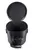 GEWA Bassdrum Gig-Bag SPS 18x16"