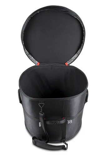 GEWA Bassdrum Gig-Bag SPS 18x16"