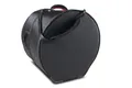 GEWA Bassdrum Gig-Bag SPS 18x16"