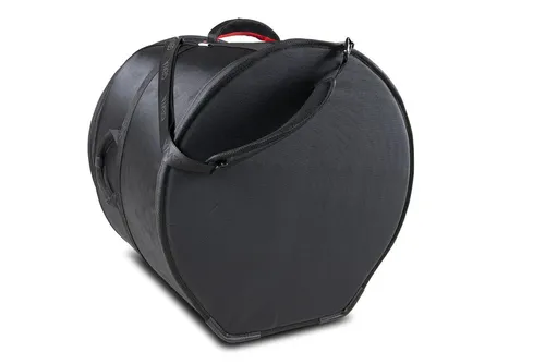 GEWA Bassdrum Gig-Bag SPS 18x16"