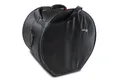 GEWA Bassdrum Gig-Bag SPS 18x16"