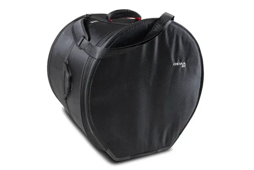 GEWA Bassdrum Gig-Bag SPS 18x16"