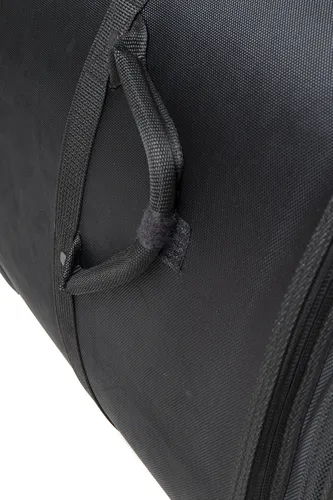 GEWA Bassdrum Gig-Bag SPS 18x16"