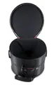 GEWA Bassdrum Gig-Bag SPS 20x16"
