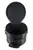 GEWA Bassdrum Gig-Bag SPS 20x16"