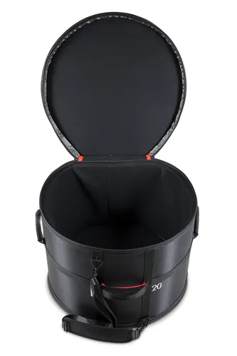 GEWA Bassdrum Gig-Bag SPS 20x16"