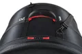 GEWA Bassdrum Gig-Bag SPS 20x16"