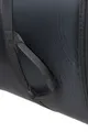 GEWA Bassdrum Gig-Bag SPS 20x16"