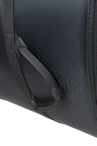GEWA Bassdrum Gig-Bag SPS 20x16"