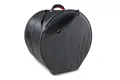 GEWA Bassdrum Gig-Bag SPS 20x16"