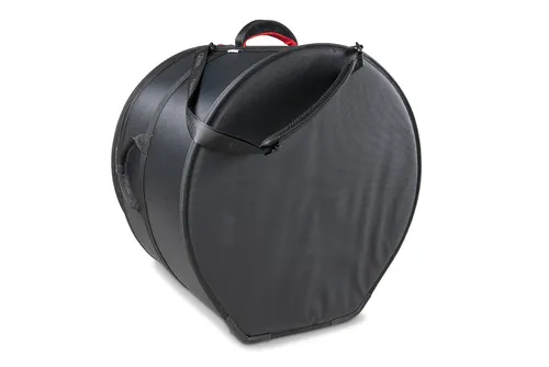 GEWA Bassdrum Gig-Bag SPS 20x16"