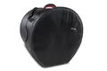 GEWA Bassdrum Gig-Bag SPS 20x18''