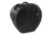 GEWA Bassdrum Gig-Bag SPS 20x18''