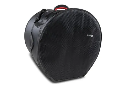 GEWA Bassdrum Gig-Bag SPS 20x18''