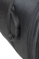 GEWA Bassdrum Gig-Bag SPS 20x18''