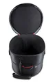 GEWA Bassdrum Gig-Bag SPS 20x18''