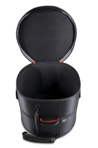 GEWA Bassdrum Gig-Bag SPS 20x18''