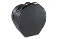 GEWA Bassdrum Gig-Bag SPS 20x18''