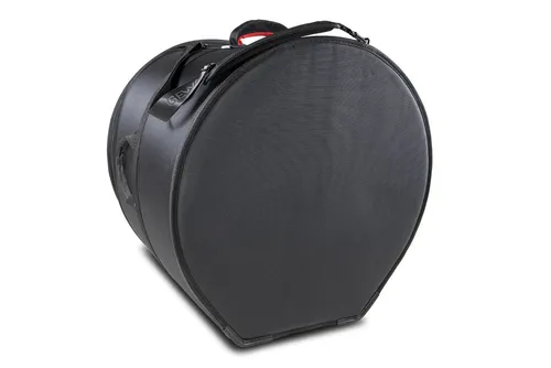 GEWA Bassdrum Gig-Bag SPS 20x18''