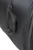 GEWA Bassdrum Gig-Bag SPS 20x20"
