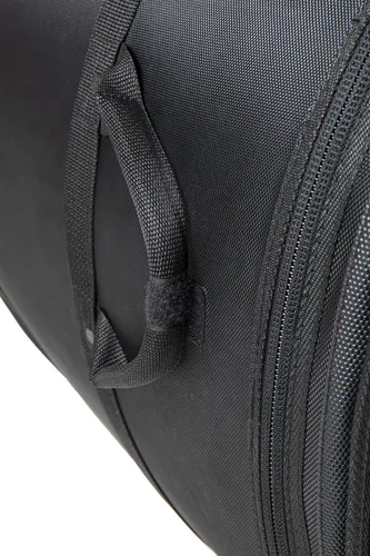 GEWA Bassdrum Gig-Bag SPS 20x20"