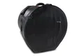GEWA Bassdrum Gig-Bag SPS 20x20"