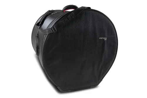 GEWA Bassdrum Gig-Bag SPS 20x20"