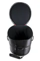 GEWA Bassdrum Gig-Bag SPS 20x20"
