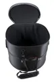 GEWA Bassdrum Gig-Bag SPS 22x18''