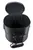 GEWA Bassdrum Gig-Bag SPS 22x18''