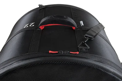 GEWA Bassdrum Gig-Bag SPS 22x18''