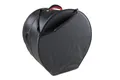 GEWA Bassdrum Gig-Bag SPS 22x18''