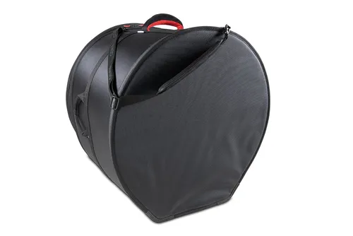 GEWA Bassdrum Gig-Bag SPS 22x18''
