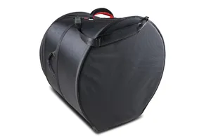 GEWA Bassdrum Gig-Bag SPS 22x20"