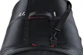GEWA Bassdrum Gig-Bag SPS 22x20"