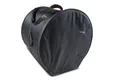 GEWA Bassdrum Gig-Bag SPS 22x20"