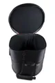 GEWA Bassdrum Gig-Bag SPS 22x20"