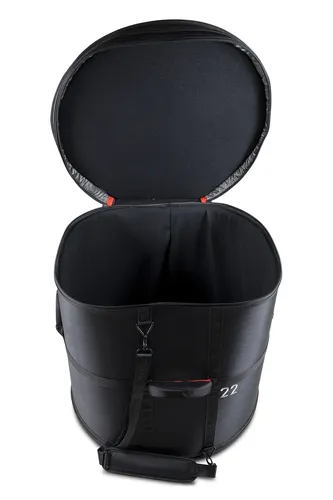 GEWA Bassdrum Gig-Bag SPS 22x20"