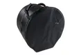 GEWA Bassdrum Gig-Bag SPS 24x18''