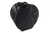 GEWA Bassdrum Gig-Bag SPS 24x18''