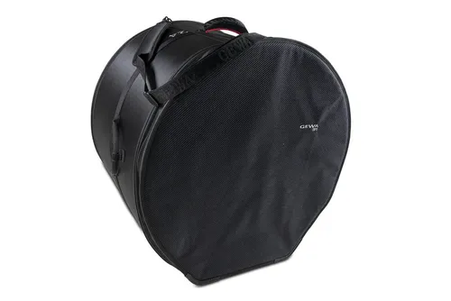 GEWA Bassdrum Gig-Bag SPS 24x18''