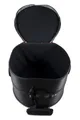 GEWA Bassdrum Gig-Bag SPS 24x18''