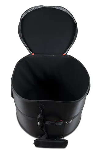 GEWA Bassdrum Gig-Bag SPS 24x18''