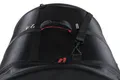 GEWA Bassdrum Gig-Bag SPS 24x18''