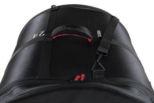 GEWA Bassdrum Gig-Bag SPS 24x18''
