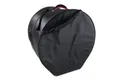 GEWA Bassdrum Gig-Bag SPS 24x18''