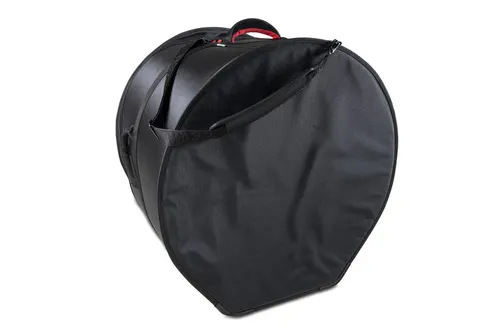 GEWA Bassdrum Gig-Bag SPS 24x18''