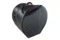 GEWA Bassdrum Gig-Bag SPS 24x20"