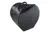 GEWA Bassdrum Gig-Bag SPS 24x20"