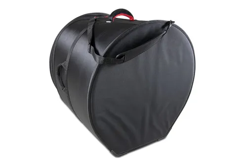 GEWA Bassdrum Gig-Bag SPS